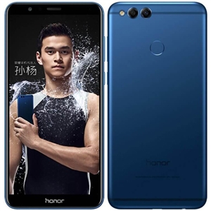 Wholesale Huawei Honor Play 7X 4+64GB Cell Phone