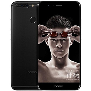 WholeSale Huawei Honor V9 4+64gb (AL20) EMUI 5.0 Mobile Phone
