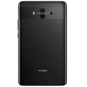 WholeSale Huawei Mate 10 64GB (L00) black Quad Core 2.4 GHz + Quad Core 1.8 GHz) Mobile Phone