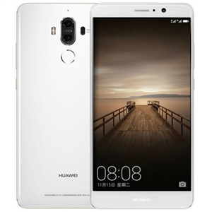 Wholesale Huawei Mate 9 MHA-L29 64GB Smartphone Unlocked White Cell Phone