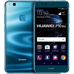 WholeSale Huawei P10 Lite 32GB Blue, Gold Android 7.0 (Nougat) Mobile Phone