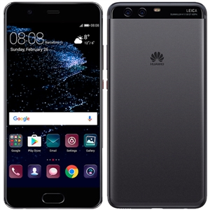 WholeSale Huawei P10 PLUS 128GB Black, Blue, Gold 1.8 GHz Octa-core Mobile Phone