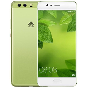 WholeSale Huawei P10 PLUS 64GB Green Quad Core 2.4 GHz + Quad Core 1.8 GHz Mobile Phone