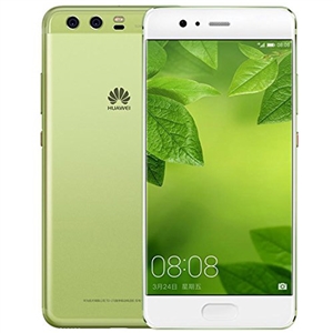 Wholesale Huawei P10 VTR-L29 64GB Green 5.1 Dual Sim GSM Unlocked