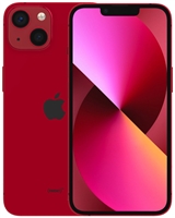 Wholesale A STOCK APPLE IPHONE 13 RED 128GB 5G UNLOCKED