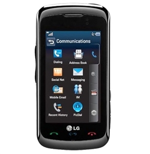 WHOLESALE LG ENCORE GT550 3G TOUCHSCREEN AT&T RB