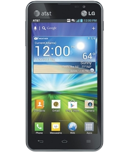 WHOLESALE BRAND NEW LG ESCAPE P870 3G 4G LTE AT&T GSM UNLOCKED