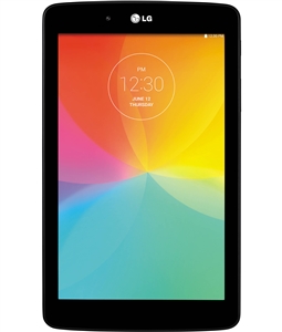 LG G Pad 7.0 LTE 7" 4G LTE Tablets RB