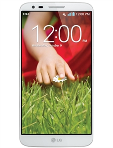 Wholesale Brand New LG G2 D800 White 4G LTE Cell Phones