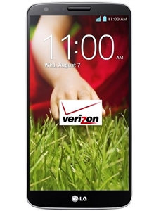 Wholesale LG G2 VS980 BLACK Verizon PagePlus 4G LTE Cell Phones CR