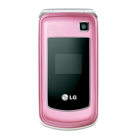 WHOLESALE, LG GB250 PINK 3G GSM UNLOCKED