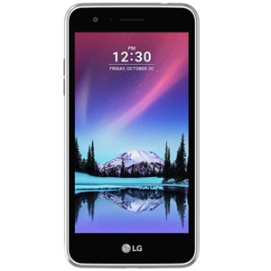 Wholesale LG K4 X230 2017 Dual SIM Unlocked Smartphone