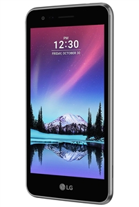 Wholesale Brand New LG K4 X230DSF 4G LTE TITAN ANDROID GSM Unlocked