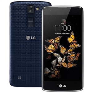 Wholesale LG K8 K350K 8GB 5.0-Inch 8MP 4G LTE Dual SIM FACTORY UNLOCKED