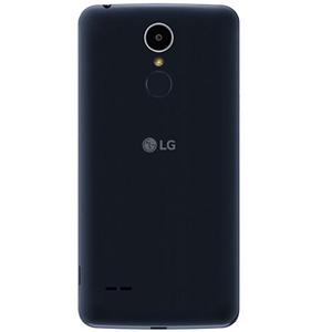 Wholesale LG K8 X240I (Black-Blue 16GB) Blue