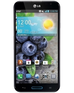 Wholesale LG Optimus G Pro E980 Black 4G LTE Cell Phones RB