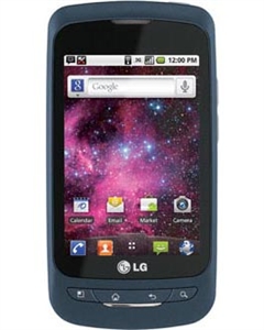LG Phoenix P505 GSM Unlocked Cell Phones RB