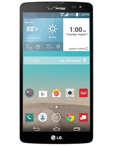 Wholesale LG Vista VS888 Black Verizon PagePlus Cell Phones