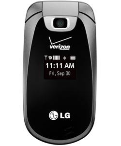 Wholesale LG Revere VN150 Silver Verizon Cell Phones RB