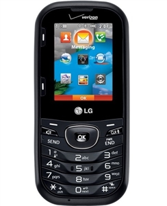 WHOLESALE CELL PHONES, LG VN251 COSMOS 2 RB