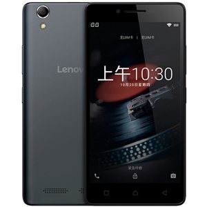 WholeSale Lenovo K10E70 8GB Black Quad Core Unlocked Mobile Phone