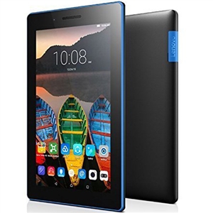 Wholesale Lenovo Tab 3 710I Tablet Black Tablet