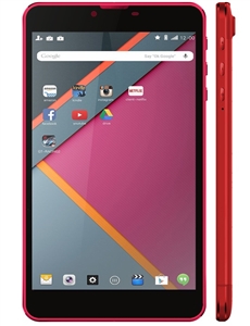 Wholesale New Maxwest Astro 7S RED 4g Tablet