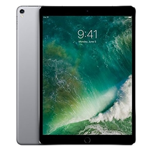 Wholesale Apple iPad Pro 10.5-Inch Display 64GB Tablet