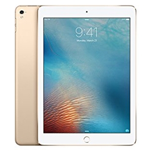 Wholesale Apple IPad Pro 9.7 inch Tablet PC 256Gb WiFi 4G Tablet