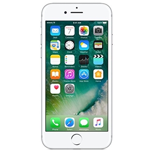 Wholesale Apple iPhone 7 128Gb  White CPO MN962 I phone