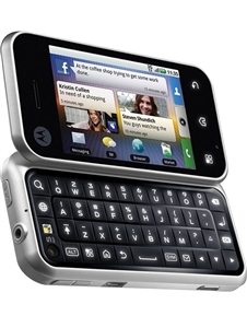Wholesale Motorola Backflip MB300 Unlocked Cell Phones RB