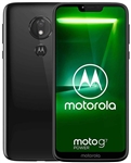 Wholesale A+ STOCK MOTOROLA MOTO G7 POWER CERAMIC BLACK LTE Unlocked Cell Phones