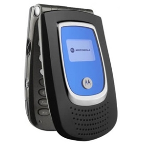 WHOLESALE CELL PHONES, MOTOROLA MPX200 GSM UNLOCKED RB