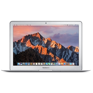 Wholesale Apple Macbook Air 13-Inch, MQD42 Core i5