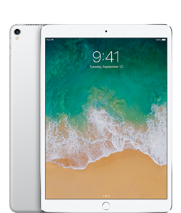 Wholesale Apple iPad Pro MQDT2HN/A Tablet 10.5 inch 64GB Wi-Fi Tablet