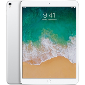 Wholesale Apple iPad Pro Tablet 12.9 inch 64GB Wi-Fi 4G LTE Tablet