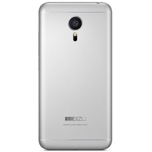 Wholesale Meizu M5 vs Xiaomi Mi 5C 16GB Cell Phone