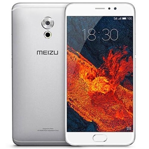 WholeSale Meizu Pro 6 plus 64GB Grey Android 6.0 (Marshmallow) Mobile Phone
