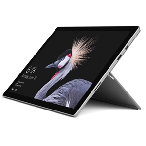 WholeSale Microsoft New Surface Pro i5/128GB/4GB Windows 10 Pro Laptops