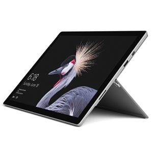 WholeSale Microsoft New Surface Pro i7/512GB/16GB Windows 10 Pro Laptops