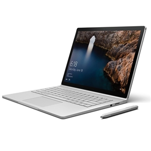 WholeSale Microsoft Surface Book i7/16G/1TB  Windows 10 Laptops