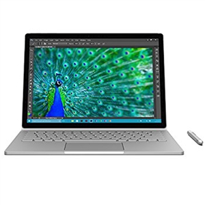 WholeSale Microsoft Surface Book i7/8G/256G Windows 10 Pro Laptops