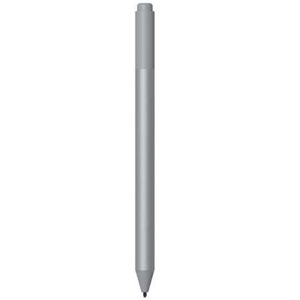 WholeSale Microsoft Surface Pen Barrel button and tail eraser Pen