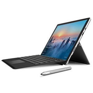 WholeSale Microsoft Surface Pro4 i5/128GB/4GB Windows 10 Pro Laptops