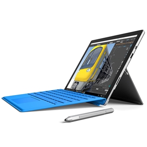 WholeSale Microsoft Surface Pro4 i7/1TB/16GB Windows 10 Professional 64-bit Laptops