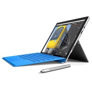 WholeSale Microsoft Surface Pro4 i7/512GB/16GB Windows 10 Pro Laptops