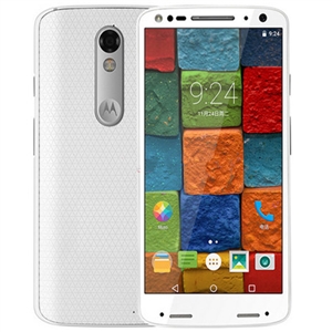 WholeSale Motorola XT1581 Moto X Force White Octa Core,Unlocked Mobile Phone