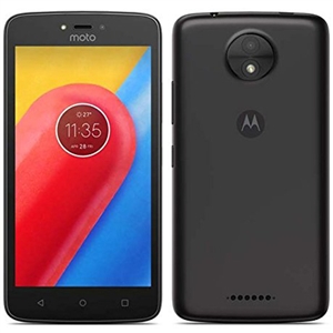 WholeSale Motorola XT1754 Moto C DS 1+16GB Black, Gold, Android 7.0 (Nougat) Mobile Phone