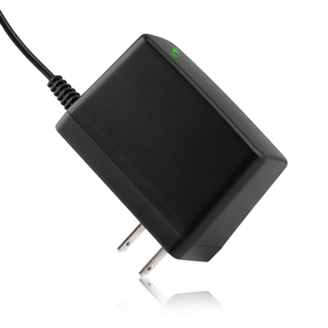 NAZTECH-ECO-TRAVEL-CHARGER  IPHONE 4 WALL CHARGER