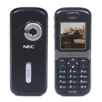 BRAND NEW NEC E132 - GSM UNLOCKED CELLPHONE WHOLESALE CELL PHONES AND BLUETOOTH